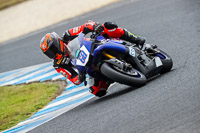 07th-to-9th-January-2019;Phillip-Island;event-digital-images;motorbikes;no-limits;peter-wileman-photography;trackday;trackday-digital-images