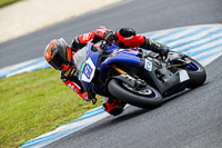 07th-to-9th-January-2019;Phillip-Island;event-digital-images;motorbikes;no-limits;peter-wileman-photography;trackday;trackday-digital-images