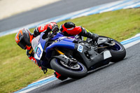 07th-to-9th-January-2019;Phillip-Island;event-digital-images;motorbikes;no-limits;peter-wileman-photography;trackday;trackday-digital-images