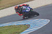 07th-to-9th-January-2019;Phillip-Island;event-digital-images;motorbikes;no-limits;peter-wileman-photography;trackday;trackday-digital-images