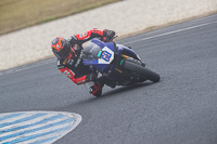 07th-to-9th-January-2019;Phillip-Island;event-digital-images;motorbikes;no-limits;peter-wileman-photography;trackday;trackday-digital-images