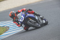 07th-to-9th-January-2019;Phillip-Island;event-digital-images;motorbikes;no-limits;peter-wileman-photography;trackday;trackday-digital-images