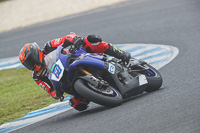 07th-to-9th-January-2019;Phillip-Island;event-digital-images;motorbikes;no-limits;peter-wileman-photography;trackday;trackday-digital-images