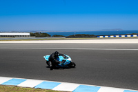 07th-to-9th-January-2019;Phillip-Island;event-digital-images;motorbikes;no-limits;peter-wileman-photography;trackday;trackday-digital-images