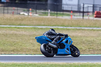 07th-to-9th-January-2019;Phillip-Island;event-digital-images;motorbikes;no-limits;peter-wileman-photography;trackday;trackday-digital-images