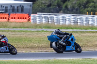 07th-to-9th-January-2019;Phillip-Island;event-digital-images;motorbikes;no-limits;peter-wileman-photography;trackday;trackday-digital-images