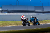 07th-to-9th-January-2019;Phillip-Island;event-digital-images;motorbikes;no-limits;peter-wileman-photography;trackday;trackday-digital-images