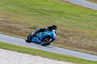 07th-to-9th-January-2019;Phillip-Island;event-digital-images;motorbikes;no-limits;peter-wileman-photography;trackday;trackday-digital-images