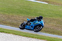 07th-to-9th-January-2019;Phillip-Island;event-digital-images;motorbikes;no-limits;peter-wileman-photography;trackday;trackday-digital-images