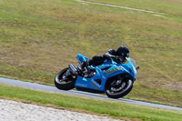 07th-to-9th-January-2019;Phillip-Island;event-digital-images;motorbikes;no-limits;peter-wileman-photography;trackday;trackday-digital-images