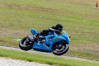 07th-to-9th-January-2019;Phillip-Island;event-digital-images;motorbikes;no-limits;peter-wileman-photography;trackday;trackday-digital-images