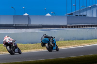 07th-to-9th-January-2019;Phillip-Island;event-digital-images;motorbikes;no-limits;peter-wileman-photography;trackday;trackday-digital-images