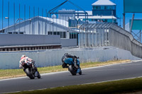 07th-to-9th-January-2019;Phillip-Island;event-digital-images;motorbikes;no-limits;peter-wileman-photography;trackday;trackday-digital-images