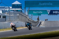 07th-to-9th-January-2019;Phillip-Island;event-digital-images;motorbikes;no-limits;peter-wileman-photography;trackday;trackday-digital-images