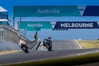 07th-to-9th-January-2019;Phillip-Island;event-digital-images;motorbikes;no-limits;peter-wileman-photography;trackday;trackday-digital-images