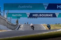 07th-to-9th-January-2019;Phillip-Island;event-digital-images;motorbikes;no-limits;peter-wileman-photography;trackday;trackday-digital-images