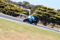 07th-to-9th-January-2019;Phillip-Island;event-digital-images;motorbikes;no-limits;peter-wileman-photography;trackday;trackday-digital-images