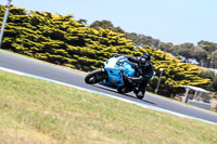 07th-to-9th-January-2019;Phillip-Island;event-digital-images;motorbikes;no-limits;peter-wileman-photography;trackday;trackday-digital-images