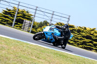 07th-to-9th-January-2019;Phillip-Island;event-digital-images;motorbikes;no-limits;peter-wileman-photography;trackday;trackday-digital-images