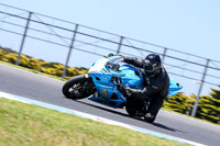 07th-to-9th-January-2019;Phillip-Island;event-digital-images;motorbikes;no-limits;peter-wileman-photography;trackday;trackday-digital-images