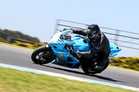 07th-to-9th-January-2019;Phillip-Island;event-digital-images;motorbikes;no-limits;peter-wileman-photography;trackday;trackday-digital-images