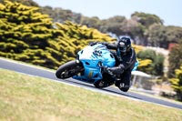 07th-to-9th-January-2019;Phillip-Island;event-digital-images;motorbikes;no-limits;peter-wileman-photography;trackday;trackday-digital-images