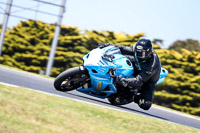 07th-to-9th-January-2019;Phillip-Island;event-digital-images;motorbikes;no-limits;peter-wileman-photography;trackday;trackday-digital-images