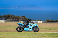 07th-to-9th-January-2019;Phillip-Island;event-digital-images;motorbikes;no-limits;peter-wileman-photography;trackday;trackday-digital-images