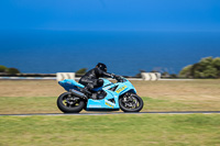 07th-to-9th-January-2019;Phillip-Island;event-digital-images;motorbikes;no-limits;peter-wileman-photography;trackday;trackday-digital-images