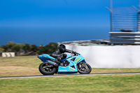 07th-to-9th-January-2019;Phillip-Island;event-digital-images;motorbikes;no-limits;peter-wileman-photography;trackday;trackday-digital-images