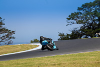 07th-to-9th-January-2019;Phillip-Island;event-digital-images;motorbikes;no-limits;peter-wileman-photography;trackday;trackday-digital-images