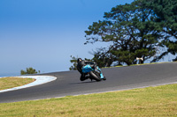 07th-to-9th-January-2019;Phillip-Island;event-digital-images;motorbikes;no-limits;peter-wileman-photography;trackday;trackday-digital-images