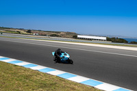 07th-to-9th-January-2019;Phillip-Island;event-digital-images;motorbikes;no-limits;peter-wileman-photography;trackday;trackday-digital-images