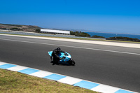 07th-to-9th-January-2019;Phillip-Island;event-digital-images;motorbikes;no-limits;peter-wileman-photography;trackday;trackday-digital-images