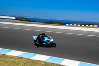 07th-to-9th-January-2019;Phillip-Island;event-digital-images;motorbikes;no-limits;peter-wileman-photography;trackday;trackday-digital-images