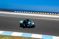 07th-to-9th-January-2019;Phillip-Island;event-digital-images;motorbikes;no-limits;peter-wileman-photography;trackday;trackday-digital-images