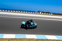 07th-to-9th-January-2019;Phillip-Island;event-digital-images;motorbikes;no-limits;peter-wileman-photography;trackday;trackday-digital-images