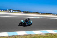 07th-to-9th-January-2019;Phillip-Island;event-digital-images;motorbikes;no-limits;peter-wileman-photography;trackday;trackday-digital-images