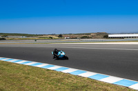 07th-to-9th-January-2019;Phillip-Island;event-digital-images;motorbikes;no-limits;peter-wileman-photography;trackday;trackday-digital-images