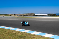 07th-to-9th-January-2019;Phillip-Island;event-digital-images;motorbikes;no-limits;peter-wileman-photography;trackday;trackday-digital-images