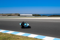 07th-to-9th-January-2019;Phillip-Island;event-digital-images;motorbikes;no-limits;peter-wileman-photography;trackday;trackday-digital-images