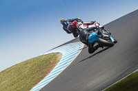 07th-to-9th-January-2019;Phillip-Island;event-digital-images;motorbikes;no-limits;peter-wileman-photography;trackday;trackday-digital-images