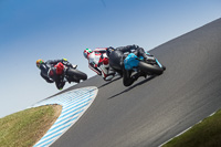 07th-to-9th-January-2019;Phillip-Island;event-digital-images;motorbikes;no-limits;peter-wileman-photography;trackday;trackday-digital-images