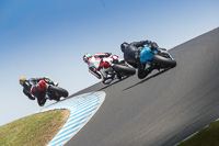 07th-to-9th-January-2019;Phillip-Island;event-digital-images;motorbikes;no-limits;peter-wileman-photography;trackday;trackday-digital-images