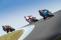 07th-to-9th-January-2019;Phillip-Island;event-digital-images;motorbikes;no-limits;peter-wileman-photography;trackday;trackday-digital-images