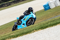 07th-to-9th-January-2019;Phillip-Island;event-digital-images;motorbikes;no-limits;peter-wileman-photography;trackday;trackday-digital-images