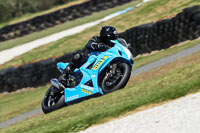 07th-to-9th-January-2019;Phillip-Island;event-digital-images;motorbikes;no-limits;peter-wileman-photography;trackday;trackday-digital-images