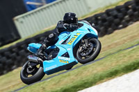 07th-to-9th-January-2019;Phillip-Island;event-digital-images;motorbikes;no-limits;peter-wileman-photography;trackday;trackday-digital-images