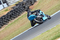 07th-to-9th-January-2019;Phillip-Island;event-digital-images;motorbikes;no-limits;peter-wileman-photography;trackday;trackday-digital-images