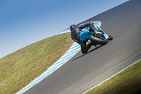 07th-to-9th-January-2019;Phillip-Island;event-digital-images;motorbikes;no-limits;peter-wileman-photography;trackday;trackday-digital-images